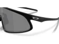 Oakley Rslv OO 9484D 948401 149 Men, Women sunglasses