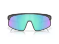 Oakley Rslv OO 9484D 948403 149 Men, Women sunglasses
