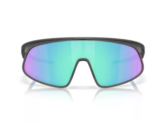 Oakley Rslv OO 9484D 948403 149 Men, Women sunglasses