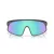 Oakley Rslv OO 9484D 948403 149 Men, Women sunglasses
