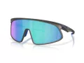 Oakley Rslv OO 9484D 948403 149 Men, Women sunglasses