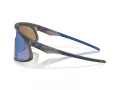 Oakley Rslv OO 9484D 948403 149 Men, Women sunglasses