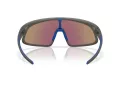 Oakley Rslv OO 9484D 948403 149 Men, Women sunglasses