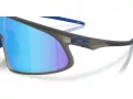 Oakley Rslv OO 9484D 948403 149 Men, Women sunglasses
