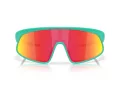 Oakley Rslv OO 9484D 948405 149 Men, Women sunglasses