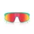 Oakley Rslv OO 9484D 948405 149 Men, Women sunglasses