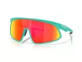 Oakley Rslv OO 9484D 948405 149 Men, Women sunglasses