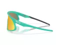 Oakley Rslv OO 9484D 948405 149 Men, Women sunglasses