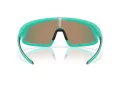 Oakley Rslv OO 9484D 948405 149 Men, Women sunglasses