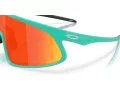 Oakley Rslv OO 9484D 948405 149 Men, Women sunglasses