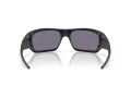 Oakley Masseter OO 9486 01 60 Men sunglasses