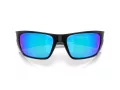 Oakley Masseter OO 9486 01 60 Men sunglasses