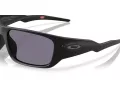 Oakley Masseter OO 9486 01 60 Men sunglasses