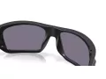 Oakley Masseter OO 9486 01 60 Men sunglasses