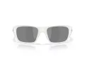 Oakley Masseter OO 9486 03 60 Men sunglasses