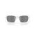 Oakley Masseter OO 9486 03 60 Men sunglasses
