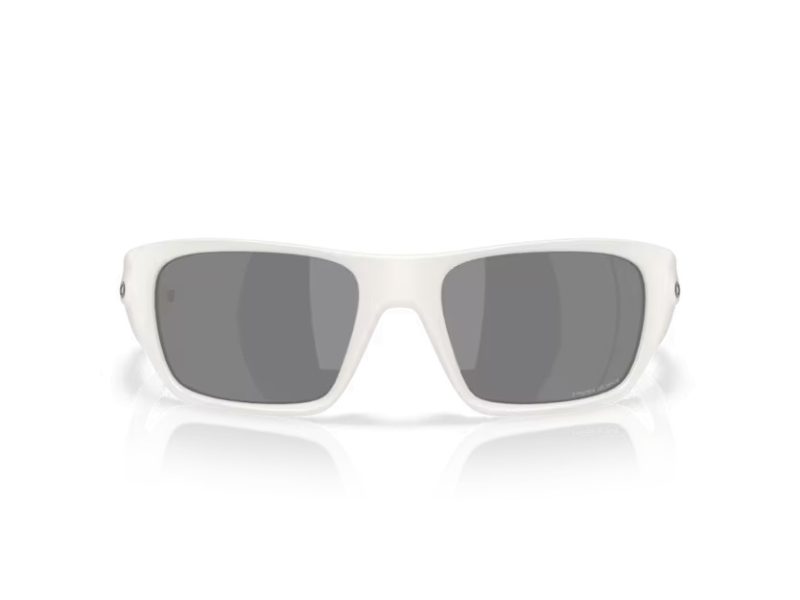 Oakley Masseter OO 9486 03 60 Men sunglasses