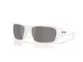 Oakley Masseter OO 9486 03 60 Men sunglasses
