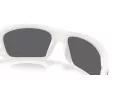Oakley Masseter OO 9486 03 60 Men sunglasses