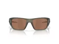 Oakley Masseter OO 9486 04 60 Men sunglasses