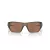 Oakley Masseter OO 9486 04 60 Men sunglasses