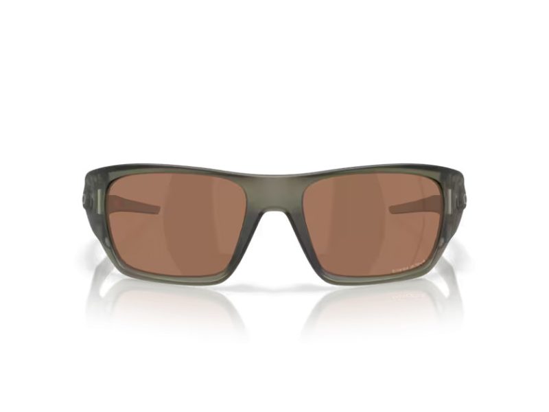 Oakley Masseter OO 9486 04 60 Men sunglasses