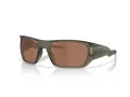 Oakley Masseter OO 9486 04 60 Men sunglasses