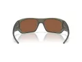 Oakley Masseter OO 9486 04 60 Men sunglasses