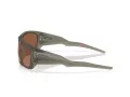 Oakley Masseter OO 9486 04 60 Men sunglasses