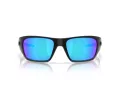 Oakley Masseter OO 9486 05 60 Men sunglasses