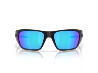 Oakley Masseter OO 9486 05 60 Men sunglasses