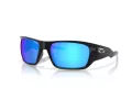 Oakley Masseter OO 9486 05 60 Men sunglasses