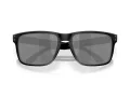 Oakley Masseter OO 9486 05 60 Men sunglasses