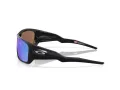 Oakley Masseter OO 9486 05 60 Men sunglasses