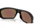 Oakley Masseter OO 9486 05 60 Men sunglasses