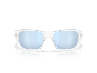 Oakley Masseter OO 9486 07 60 Men sunglasses