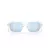 Oakley Masseter OO 9486 07 60 Men sunglasses