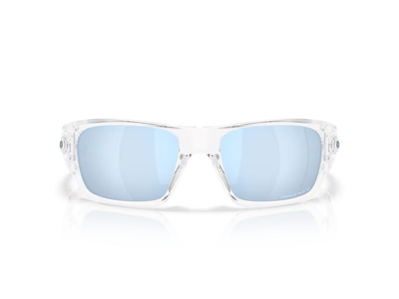 Oakley Masseter OO 9486 07 60 Men sunglasses