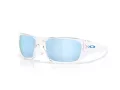 Oakley Masseter OO 9486 07 60 Men sunglasses