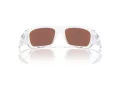 Oakley Masseter OO 9486 07 60 Men sunglasses