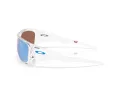 Oakley Masseter OO 9486 07 60 Men sunglasses
