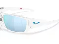 Oakley Masseter OO 9486 07 60 Men sunglasses