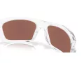 Oakley Masseter OO 9486 07 60 Men sunglasses
