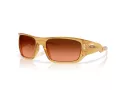 Oakley Masseter OO 9486 08 60 Men sunglasses