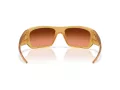 Oakley Masseter OO 9486 08 60 Men sunglasses