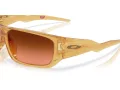 Oakley Masseter OO 9486 08 60 Men sunglasses