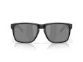 Oakley Holbrook Xxl OO 9487 02 61 Men, Women sunglasses