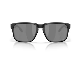 Oakley Holbrook Xxl OO 9487 02 61 Men, Women sunglasses