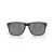 Oakley Holbrook Xxl OO 9487 02 61 Men, Women sunglasses