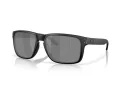 Oakley Holbrook Xxl OO 9487 02 61 Men, Women sunglasses